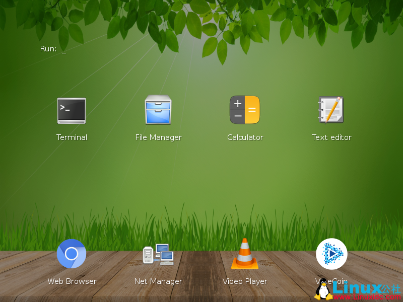 linux中文件系统_linux使用什么文件系统_linux文件系统采用