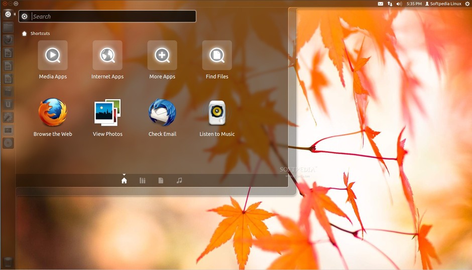 小型linux系统_小linux_小巧的linux系统