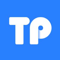 tokenpocket 