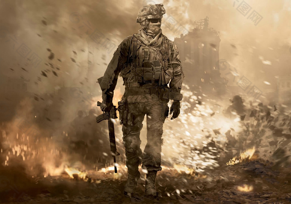 windows8专业版激活码_windows8专业版怎么激活_window8.1专业版激活