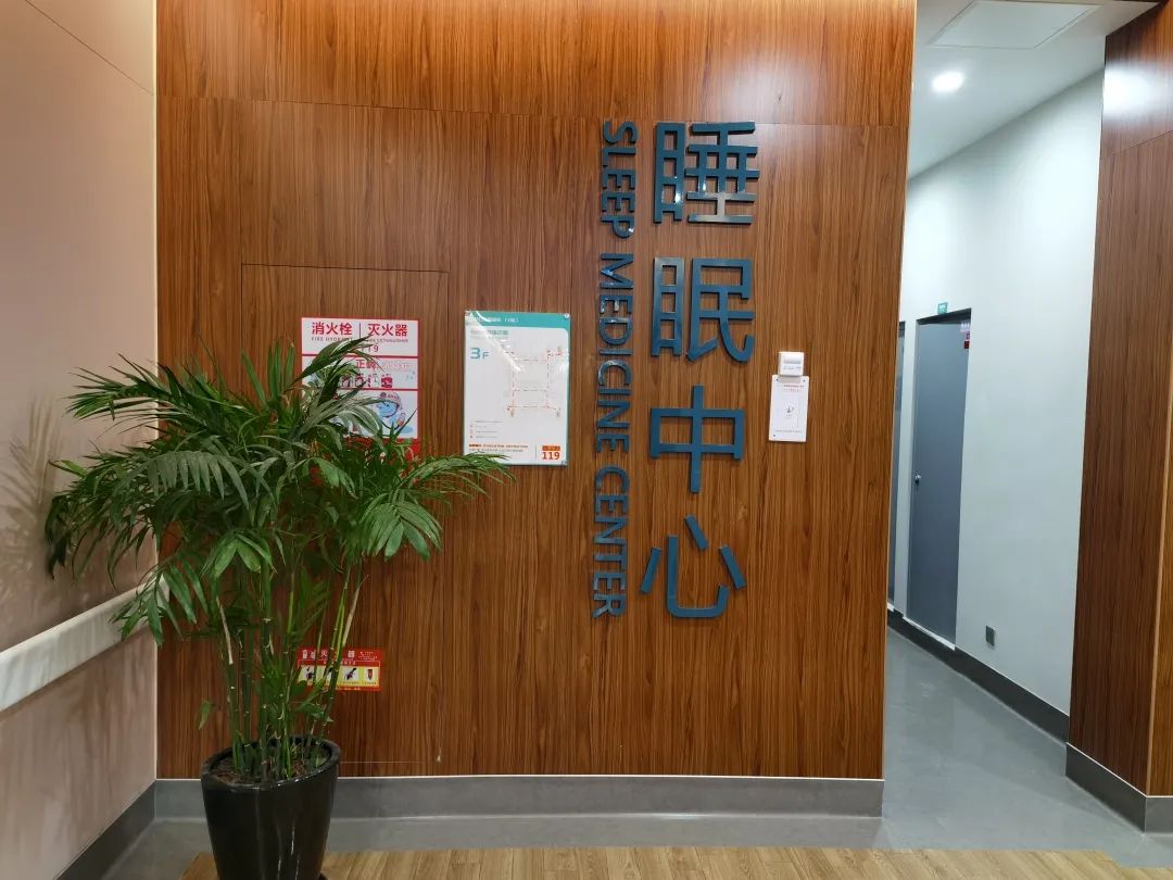 手淘版本已经过期_过期淘金币在哪里看_亲淘版本已过期