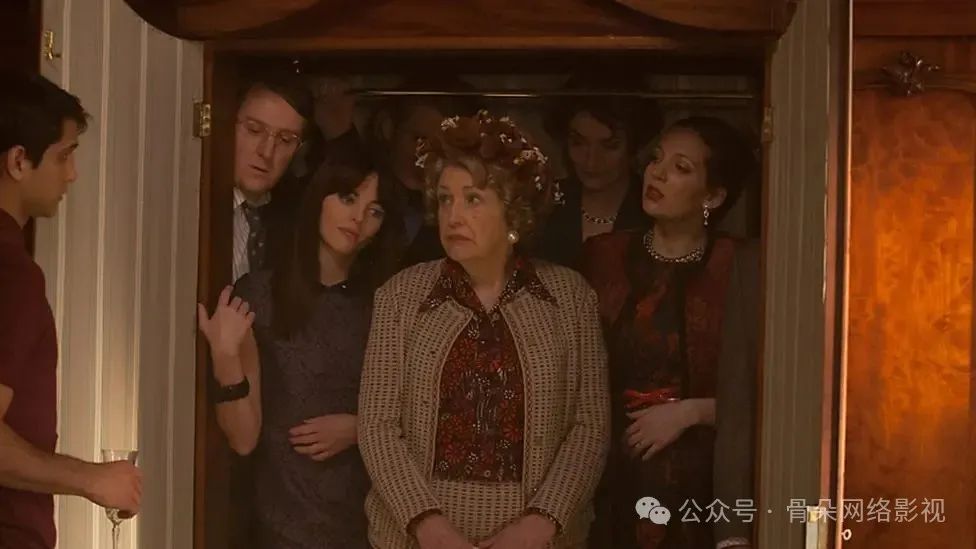 过期淘金币在哪里看_手淘版本已经过期_亲淘版本已过期