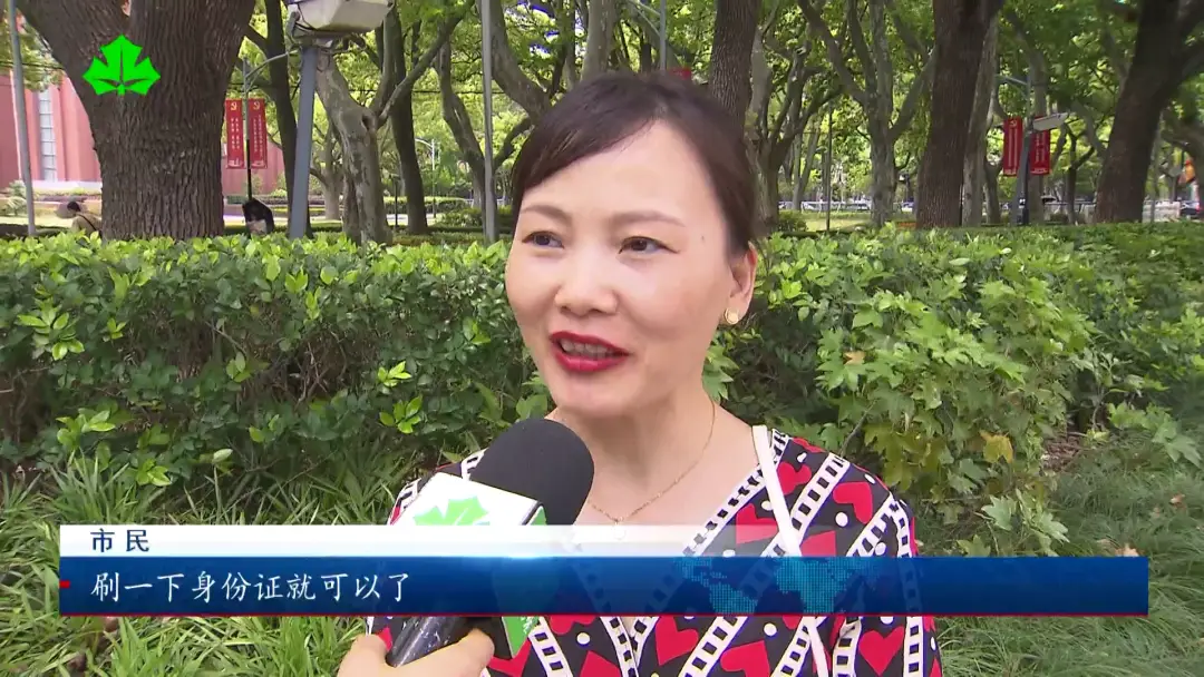 证件的意义_身份证制度的意义_证的意义