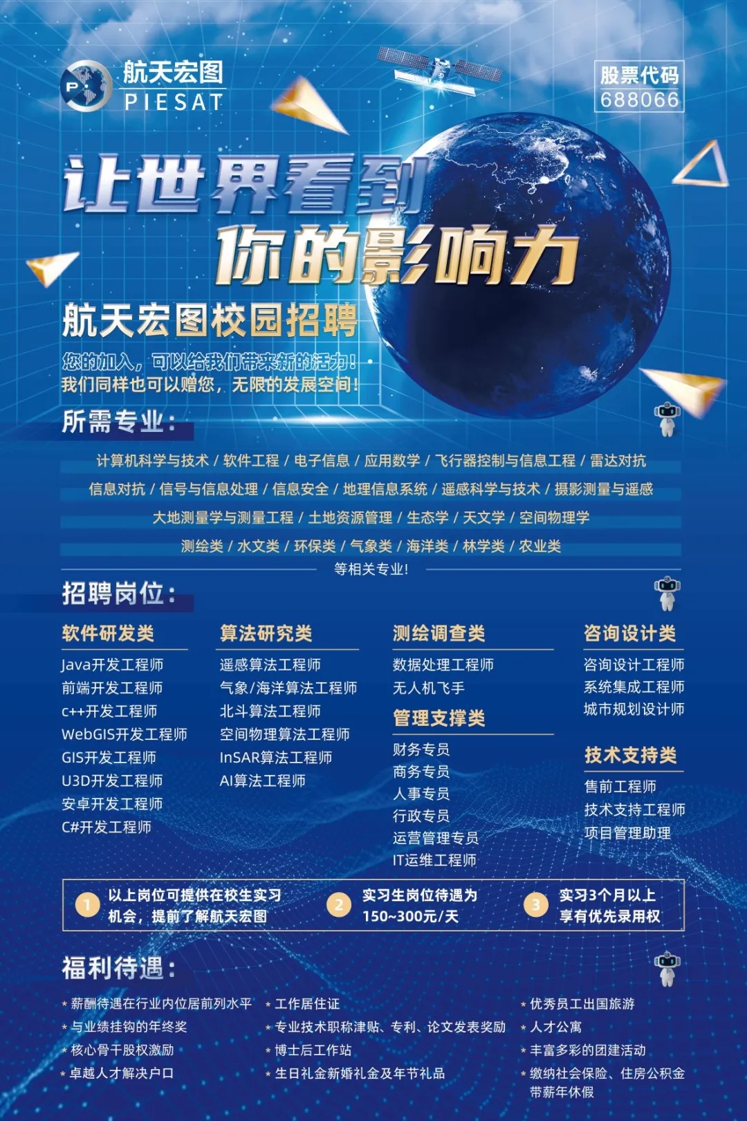 mapinfo mapx 4.5_mapinfo mapx 4.5_mapinfo mapx 4.5
