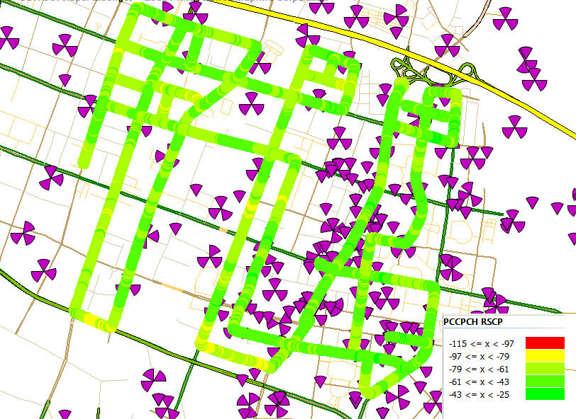 插件地图不显示怪的位置_地图插件js_mapinfo 地图插件
