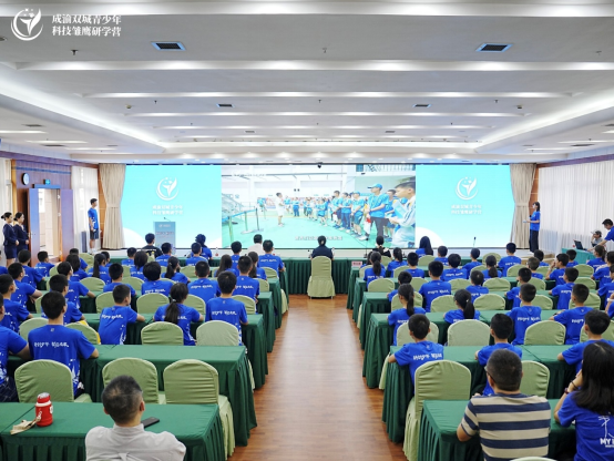 湖南思达软件技术有限公司_长沙思软软件_湖南思达软件
