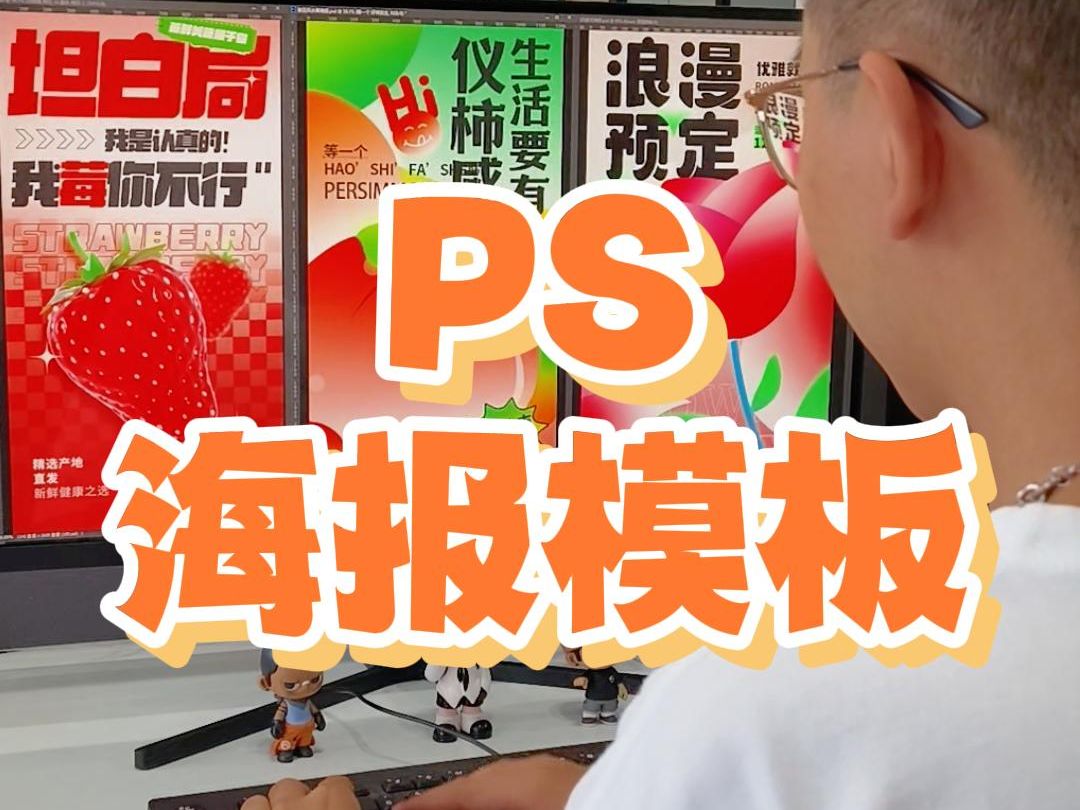 帝国模板怎么安装_帝国cms模板网_帝国cms免费模板下载