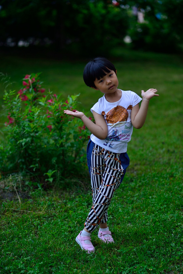 asian little girl pic_asian little girl pic_asian little girl pic