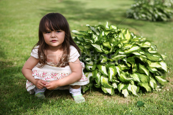 asian little girl pic_asian little girl pic_asian little girl pic