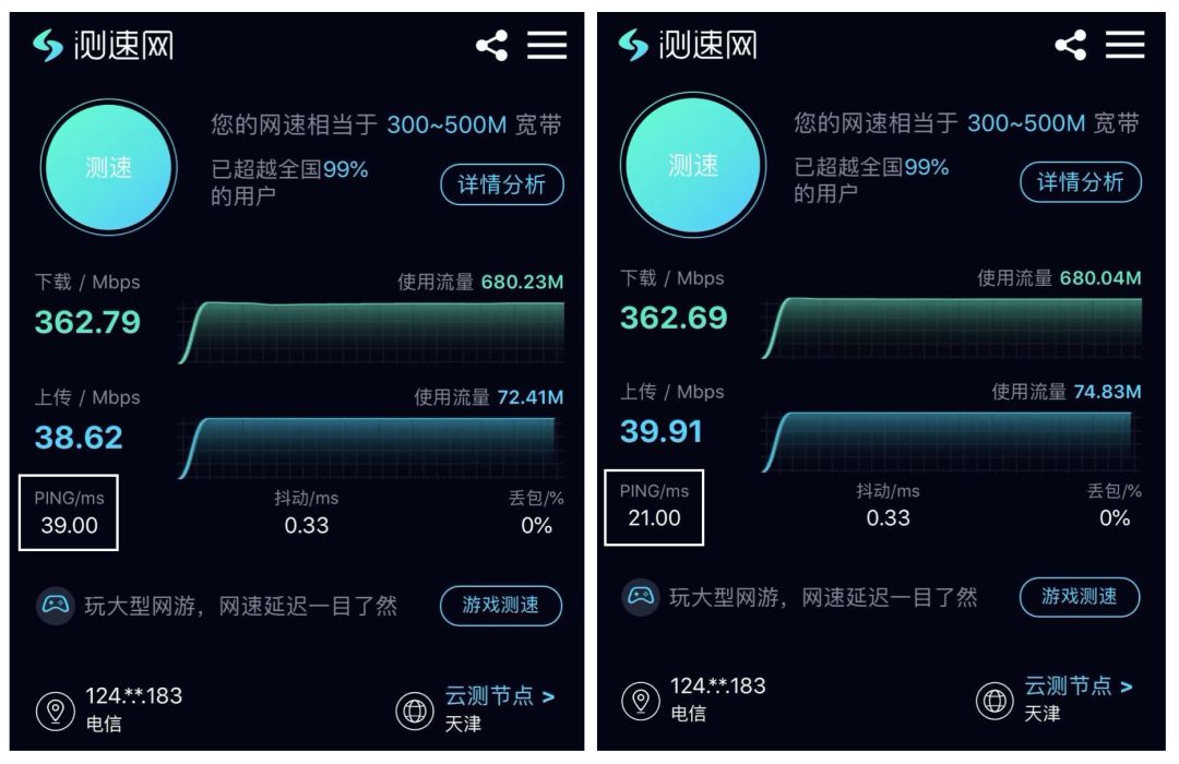 可以多线路叠加的路由器_路由器叠加路由器_叠加线路器路由可以用吗