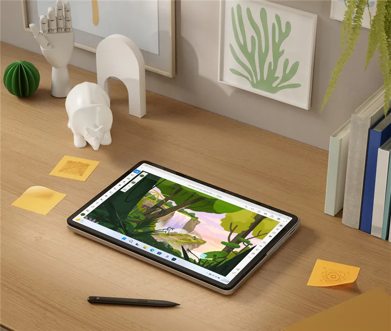 大小眼整形手术大概多少钱_大小周_surface2 大小