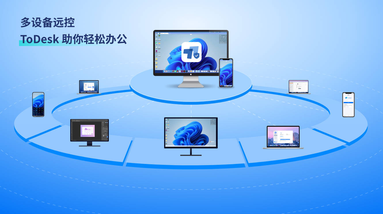 windows打开linux分区_分区打开需要格式化_windows打开linux