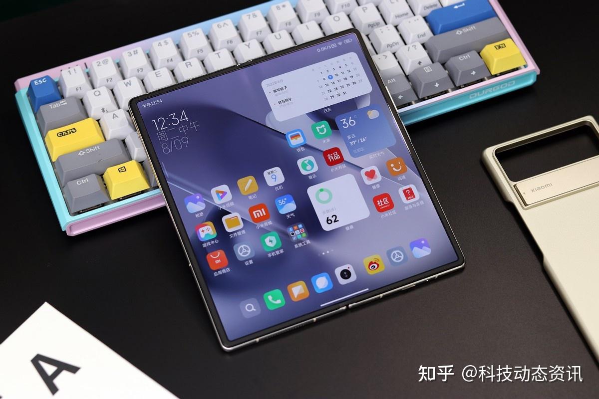 windows thin pc_windows thin pc_windows thin pc