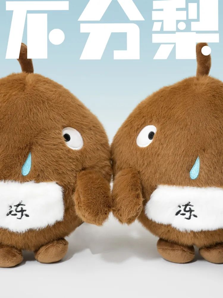 安装系统找不到硬盘怎么办_pear os系统安装_安装系统多少钱一次