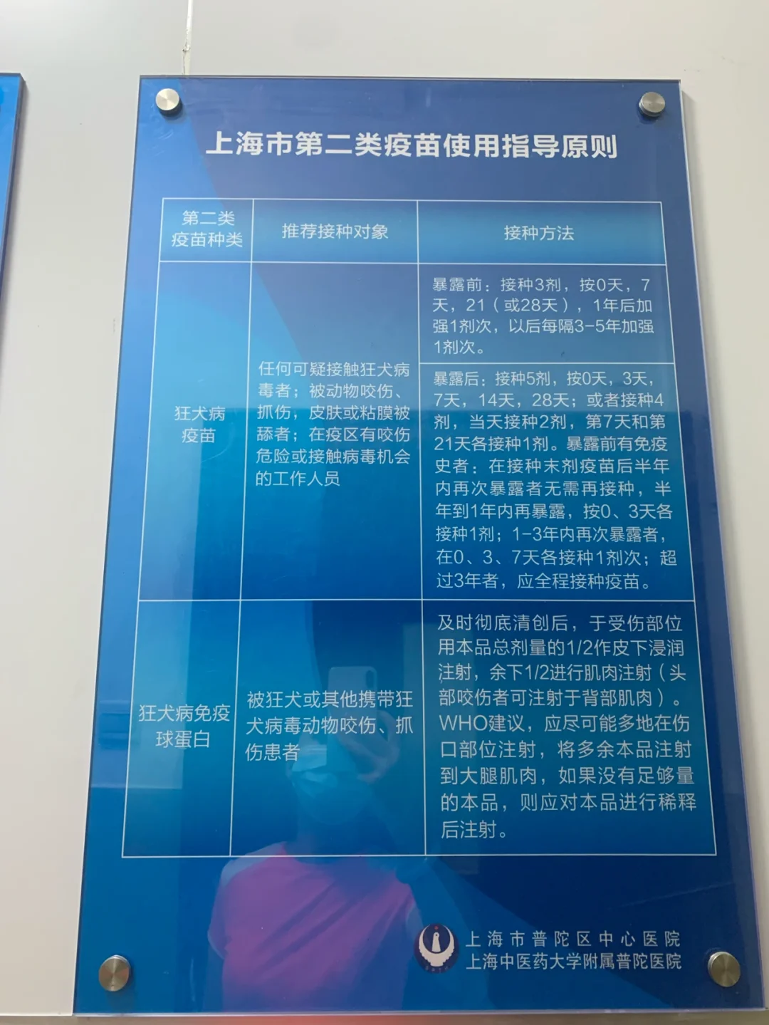 肛瘘术后伤口愈合后还会疼吗_肛瘘手术后伤口长时间不愈合_肛瘘手术后伤口长时间不愈合
