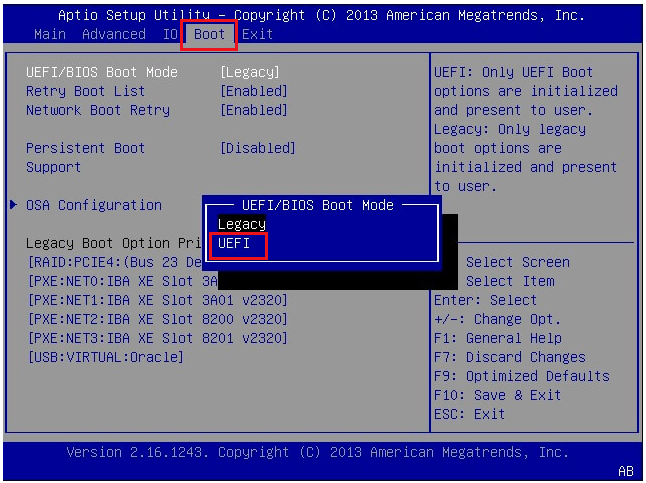 更改为硬盘启动_安装win10硬盘模式怎么改_linux装windows 更改硬盘模式