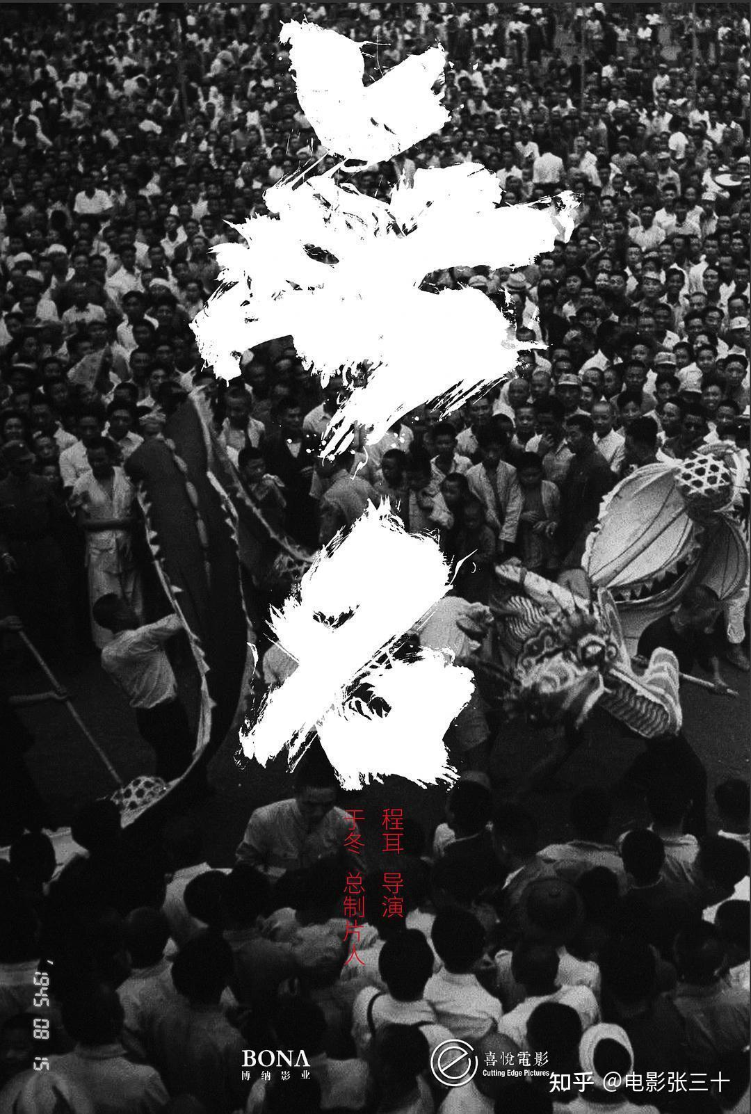 咳嗽症状肺炎宝宝怎么办_宝宝咳嗽肺炎什么症状_咳嗽症状肺炎宝宝怎么护理