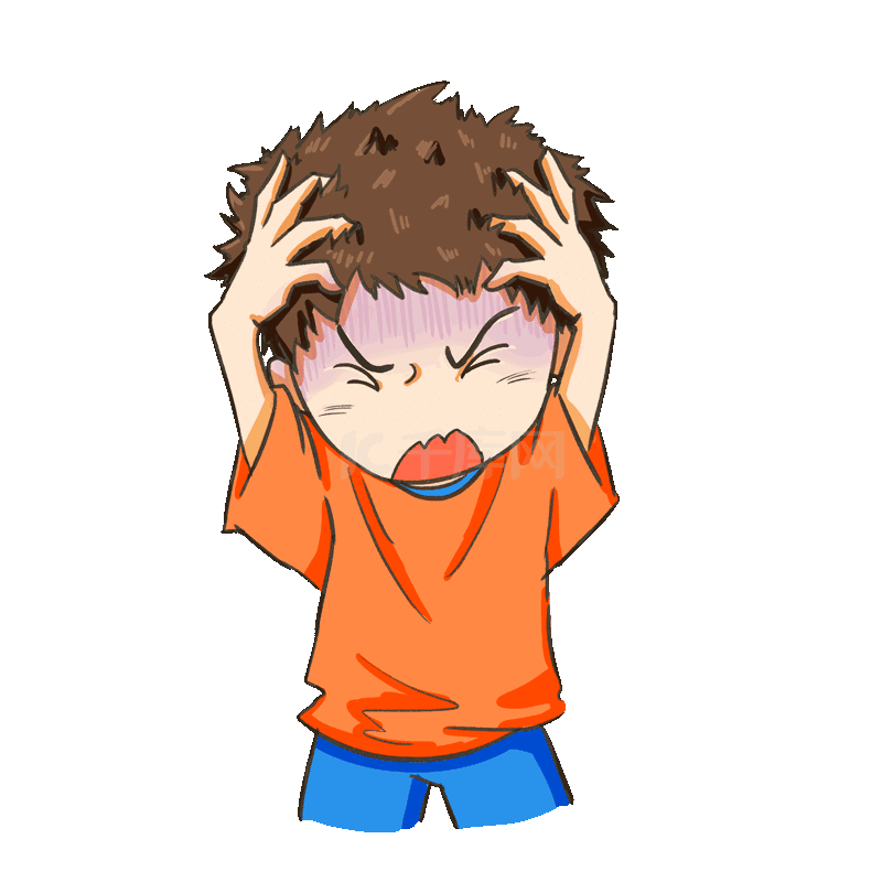 svchost.exe报错_未更正错报_明显微小错报