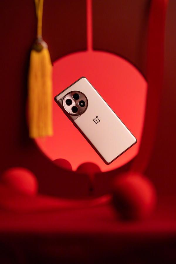 手机耗电快咋办oppo_oppo费电_手机耗电快怎么办oppo