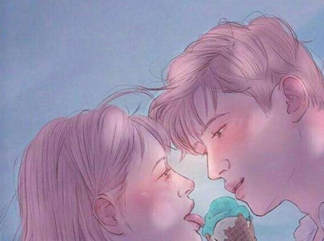 手机能打开exe文件_手机能开exe文件_手机可以打开exe文件