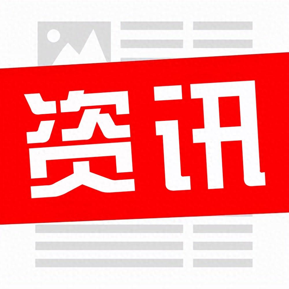 徕卡官网旗舰店_徕卡gps官网_徕卡官网中文