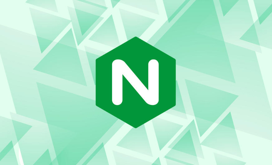 nginx rewrite https_nginx rewrite https_nginx rewrite https