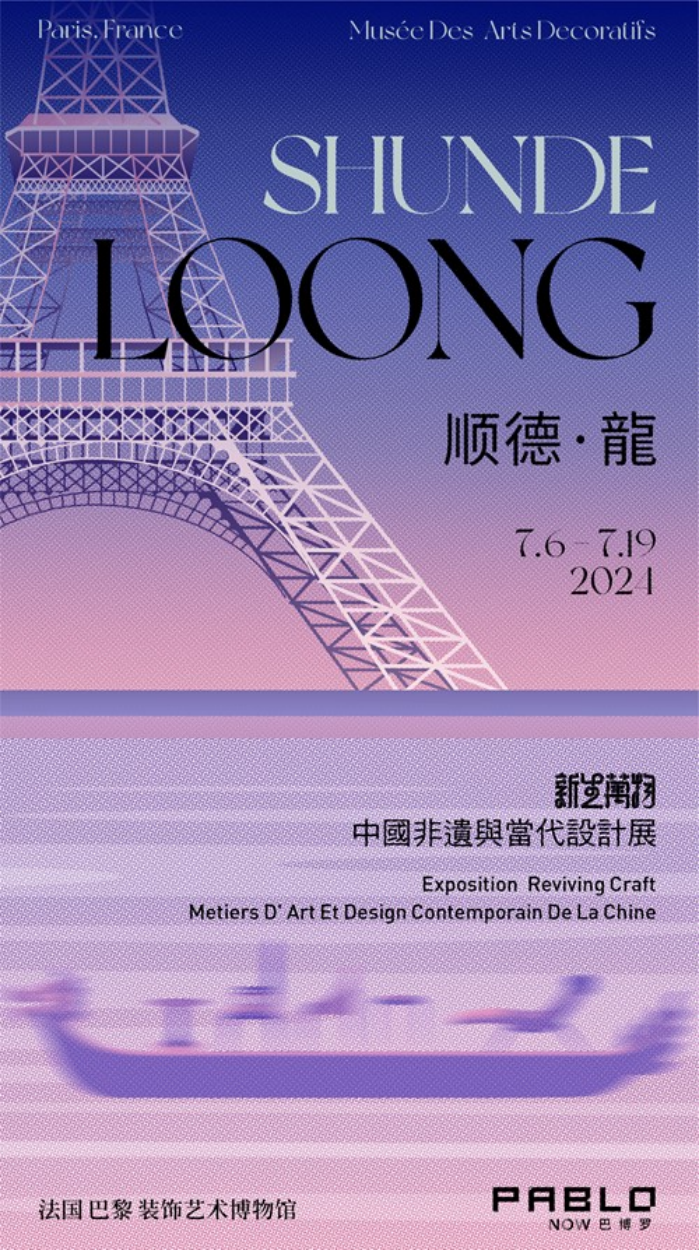 龙腾数据恢复软件下载_龙腾sd卡恢复软件_tf卡恢复软件