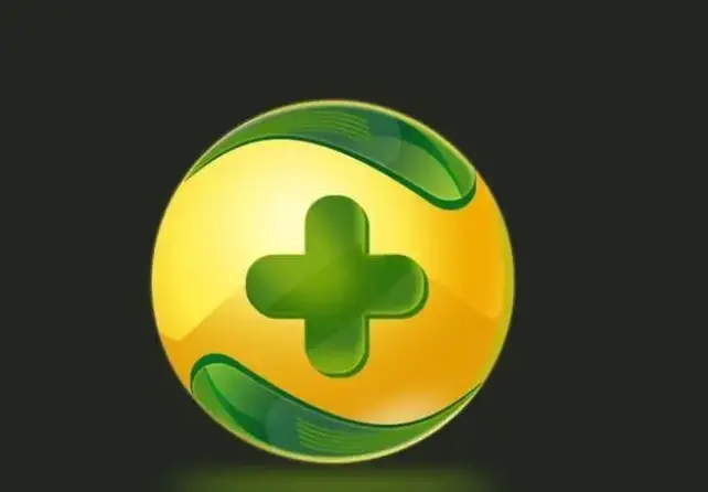libeay32dll和ssleay32dll_libeay32dll和ssleay32dll_libeay32dll和ssleay32dll