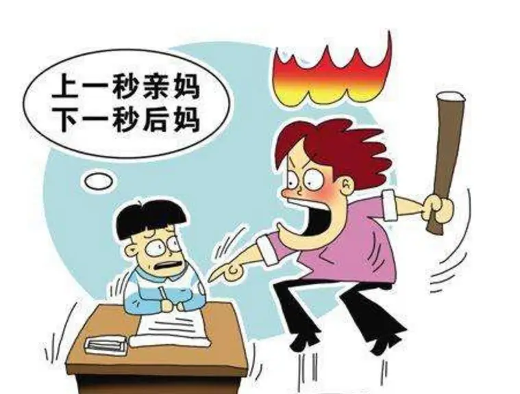 乐至人社局招聘_乐至县人才网_乐至县人事考试网