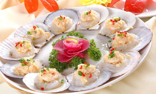 团购海鲜是怎么一个模式_天天海鲜团购_团购海鲜礼盒