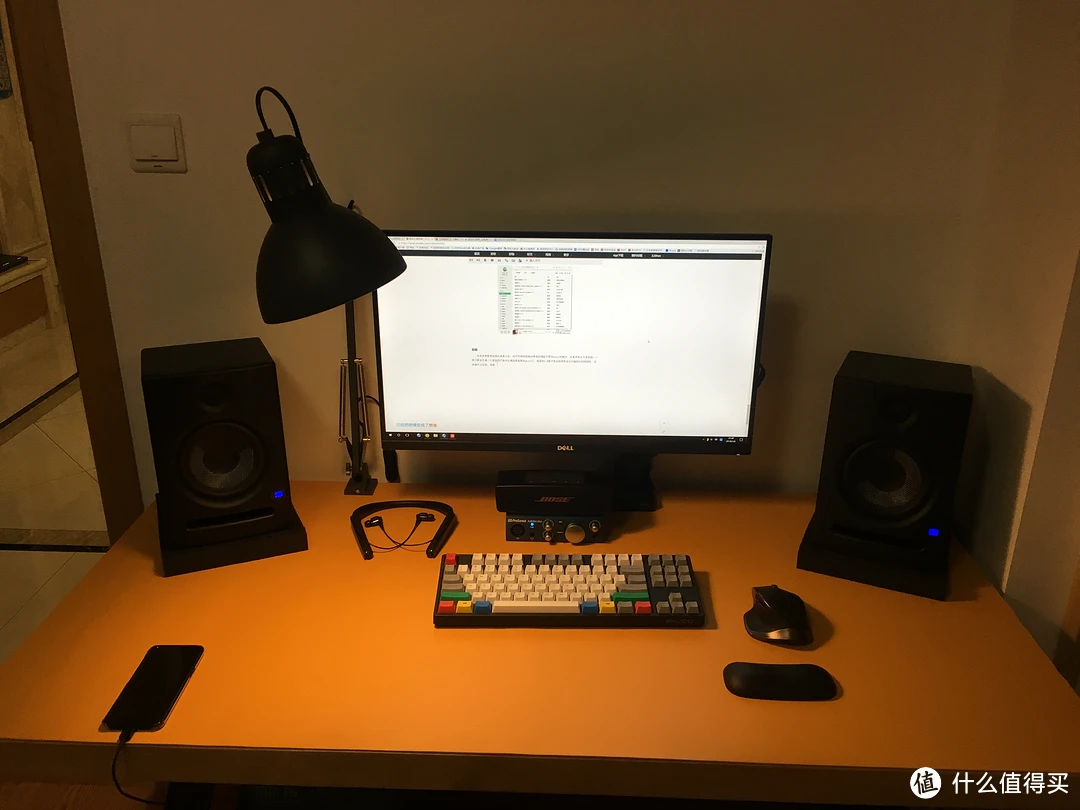 万能声卡驱动win10_万能声卡驱动安装包_万能声卡驱动win10版