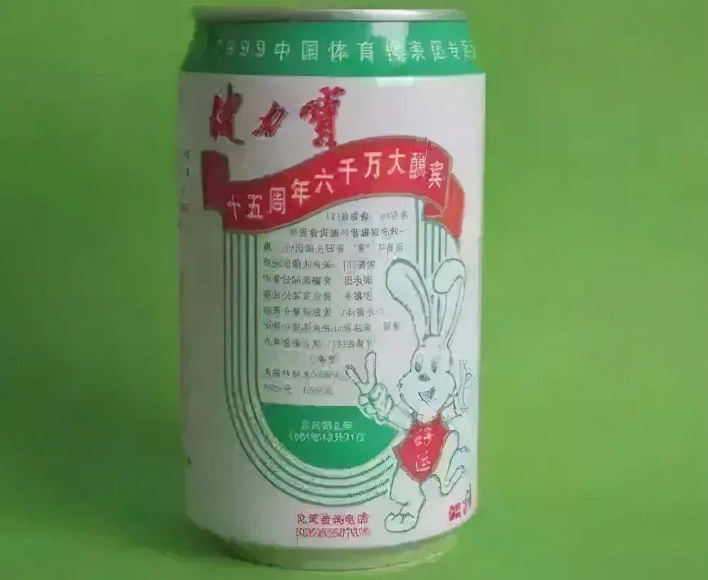 三星手机照片恢复简单方法免费_三星手机恢复照片软件_三星手机恢复图片软件