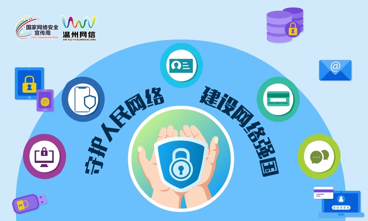 公安网全国联网_全国公安系统网_全国公安局网