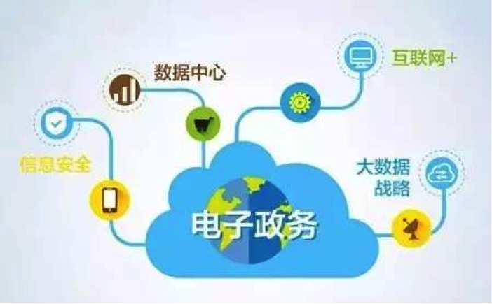 全国公安局网_全国公安系统网_公安网全国联网