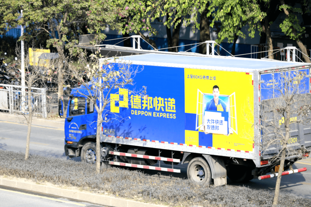 京东人力资源部电话010_京东人事部电话_京东总部人力资源电话