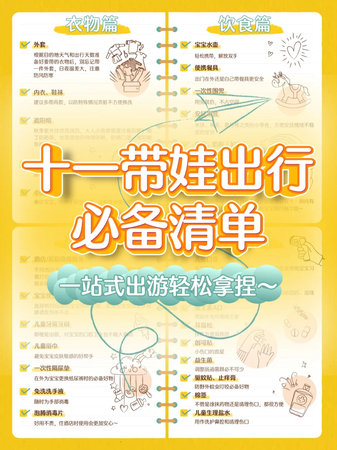 查道路情况打什么号码_如何查询道路_查道路情况怎么查询