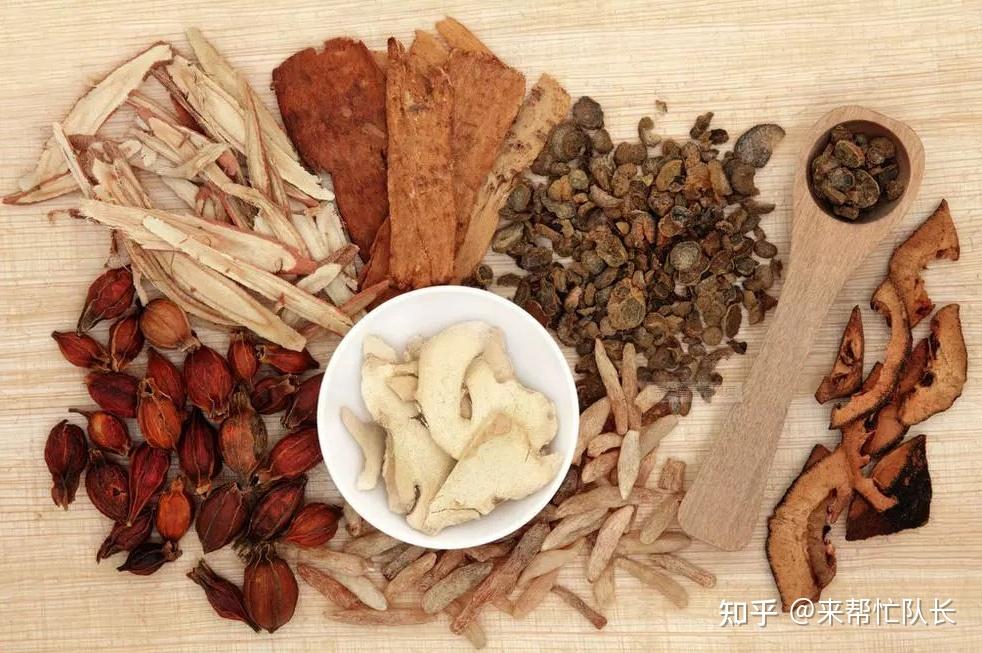 中医治疗糖尿病的原理_中医系统治疗糖尿病_中医治疗糖尿病的理论