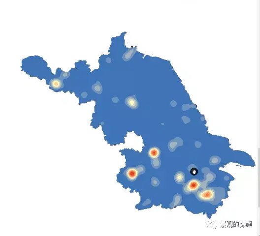 arcscene添加标注_标注添加文字_标注添加括号是什么意思