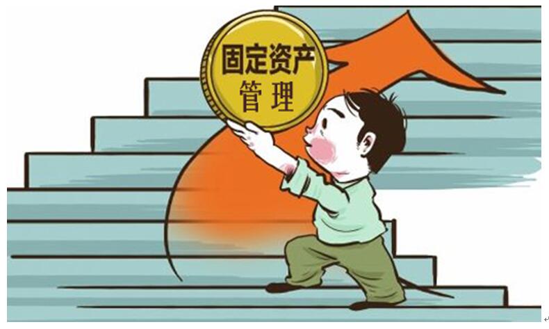oa系统华天动力_华天动力 协同oa系统_华天动力协同oa