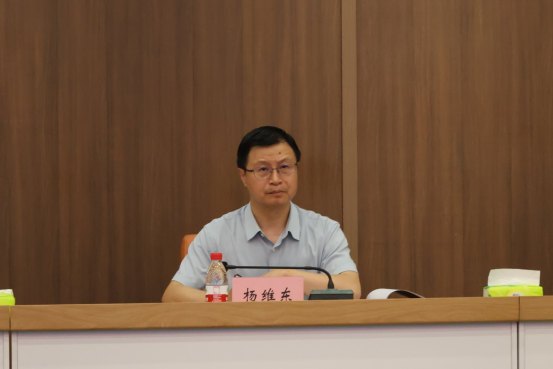 舆情预警系统_网络舆情监测预警机制_互联网络舆情预警机制研究
