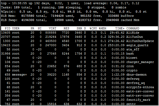 linux分区类型_分区类型0x07_分区类型linux是什么意思