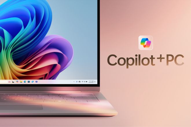 区别词_surface2和pro的区别_区别对待
