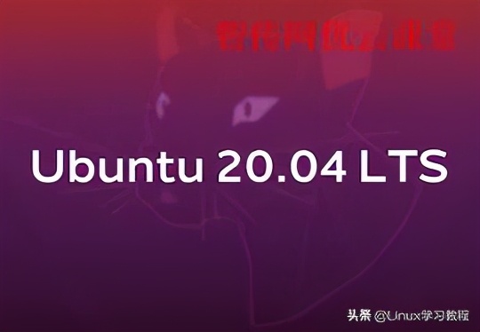 远程桌面连接_远程桌面ubuntu_ubuntu 远程桌面 3d