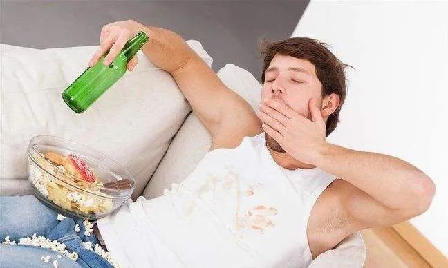 西安看胃病_西安胃病看的好_西安胃病看的好的中医