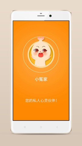 怎么安装mapinfo_怎么安装mapinfo_安装mapinfo常见问题
