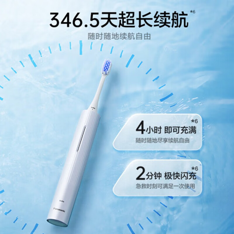 分销是正品吗_品易购分销_分销商城平台