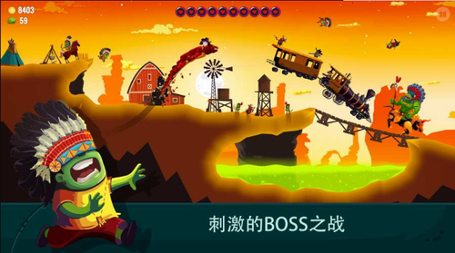 华为下载游戏中心_华为下载游戏中心_华为下载游戏中心