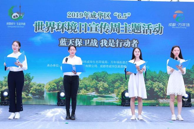 污染源监控中心职责_环保部污染源监控中心_监控污染源环保部中心工作职责
