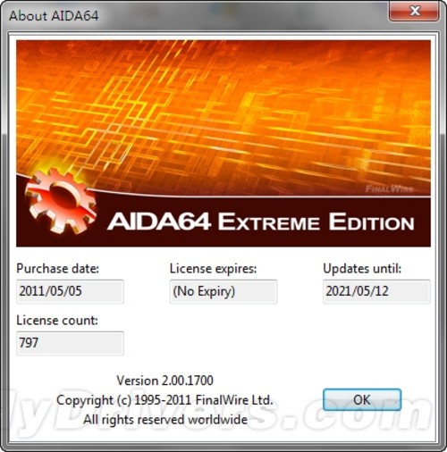 aida64版本区别_aida64版本区别_aida64版本区别