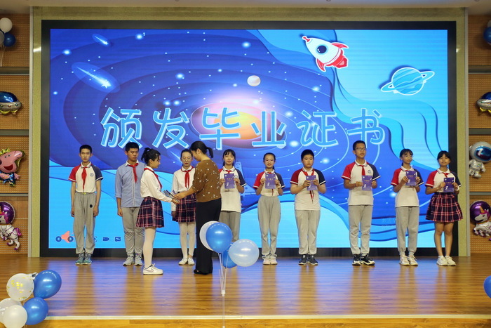 中等职业学校毕业证_中等证毕业职业学校可以考吗_中等职业毕业证书是什么学历